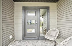 3120 Timber Ridge Court, Hiawatha, IA 52233