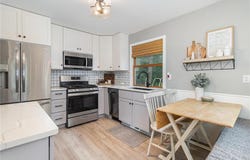 2211 108th Avenue NW, Coon Rapids, MN 55433