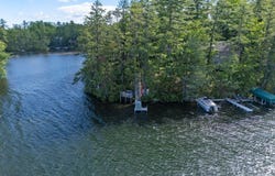 315 Parsons Point, Acton, ME 04001