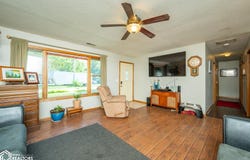 605 & 607 Grand Street, New Virginia, IA 50210