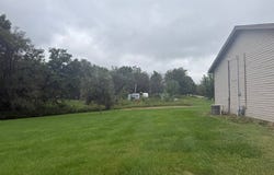 504 3rd St, Ridgeway, MO 64481