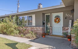 103 Ruth Street, Exeter, CA 93221
