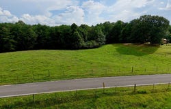 5 AC West of Barlow Rd, Spencer, TN 38581