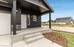 1144 Jersey St, Sandpoint, ID 83864