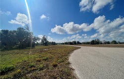 21 Davit Court, Placida, FL 33946