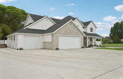 592 S 1300 W, Marriott Slaterville, UT 84404