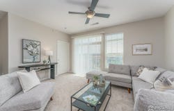 13456 Via Varra, Broomfield, CO 80020