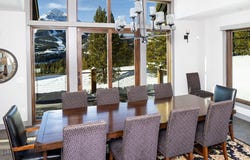 13 Middle Rider, Big Sky, MT 59716
