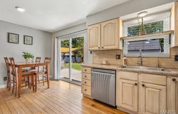 2302 Crystal Wood Drive, Arnold, MO 63010