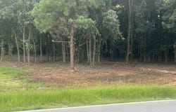 175 White Memorial Road, Angier, NC 27501