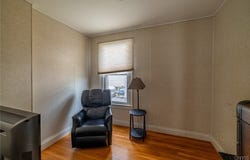 21 Hillside Avenue, New Hartford, NY 13413