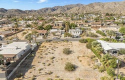 San Ardo, Desert Hot Springs, CA 92240