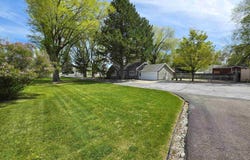 3991 Hawthorne Rd, Pocatello, ID 83201