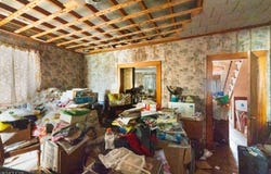15 Taylor St, Newark City, NJ 07104-2617