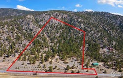 6161 E US Highway 36, Estes Park, CO 80517