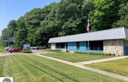 3639 Cass Road, Traverse City, MI 49685