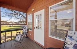 2092 Pelican Isle Drive, Kerens, TX 75144