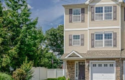 1 CENTER AVENUE, MOUNT EPHRAIM, NJ 08059