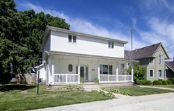4568 Main Street, Kankakee, IL 60901