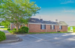 1788 MCFARLAND BOULEVARD, TUSCALOOSA, AL 35406