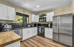 13784 Pathway Avenue, Truckee, CA 96161