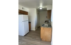 532 S MESA Drive, Mesa, AZ 85210