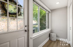 135 Houseman Avenue NE, Grand Rapids, MI 49503