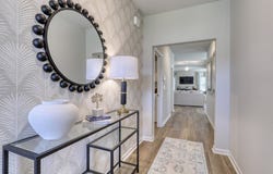 1026 Carolina Way, Manning, SC 29102