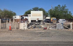 2985 Truckee Street, Silver Springs, NV 89429