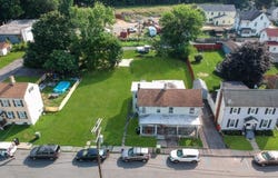 46 Taylor St, Washington Boro, NJ 07882-1410