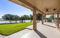 173 David, Sandia, TX 78383