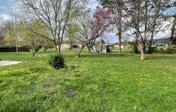 320 Catron Avenue, Barbourville, KY 40906