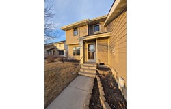1B Statesboro Drive, Belle Fourche, SD 57717