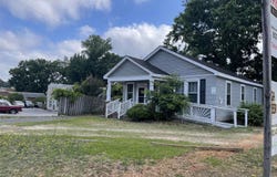 3201 Broad River Road, Columbia, SC 29210