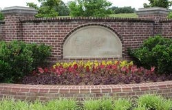 597 CHELSEA MEADOW Cv lot: 40, Unincorporated, TN 38028