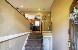 99 Fiddlers Lane, Colonie, NY 12110