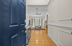 9245 Chickapee Drive, Linden, NC 28356