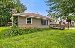 8385 E River Road NW, Coon Rapids, MN 55433