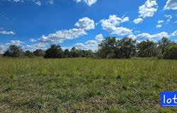 Austin Bottom Rd lot: 4, Baxter, TN 38544