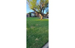 609 Bent Tree Rd, Noble, OK 73068