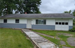 1196 Gaynelle Avenue, Streetsboro, OH 44241