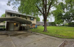300 Northland Drive, Corbin, KY 40701