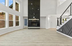 210 Las Colinas DR, Georgetown, TX 78628