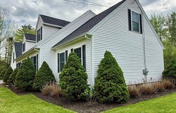 12 Surrey Lane, Hampden, ME 04444