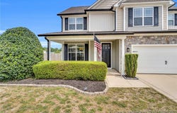 3343 High Street, Eastover, NC 28312