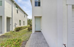 166 Osprey Preserve Boulevard, Jensen Beach, FL 34957
