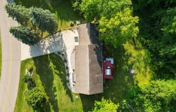 11855 YORKSHIRE Drive, Richland, MI 49083