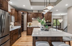 6312 Tombs Turn, Panora, IA 50216