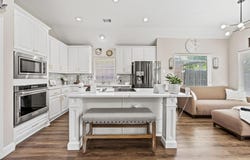 314 Lakewood Drive, Trophy Club, TX 76262