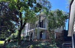 1331 Hill Dr, LAUREL, MS 39440